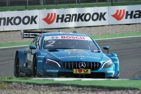 2018 Paffett 1