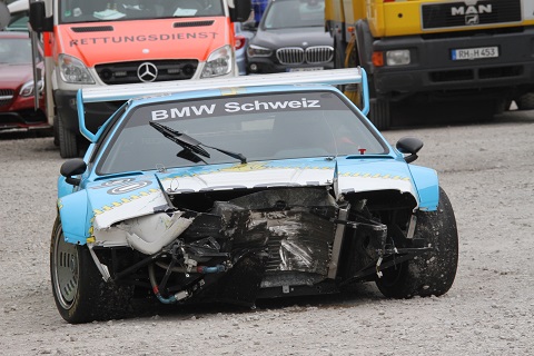 180623 FHR Crash 5