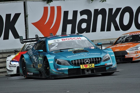 180624 Paffett