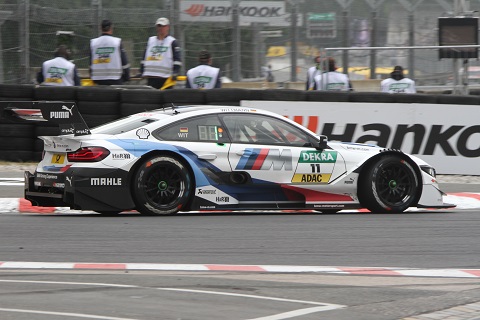 180624 Wittmann Race 2