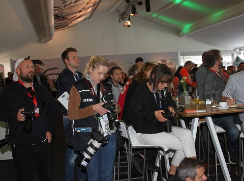 180623 Presentatie