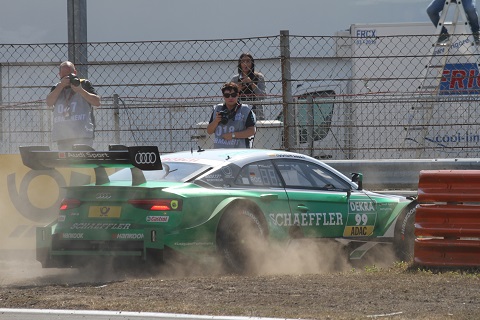 180713 Rockenfeller 4