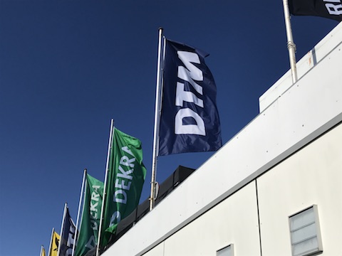 180715 DTM-Liveblog-vlag