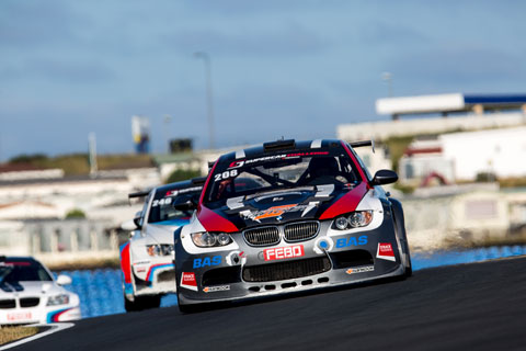 DTM-2018-2231-borst
