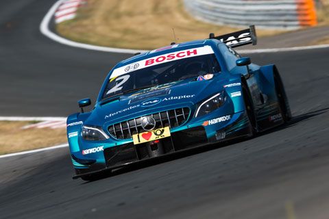 DTM-2018-2450-paffett