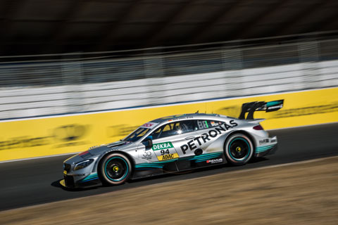 DTM-2018-2560-wehrlein