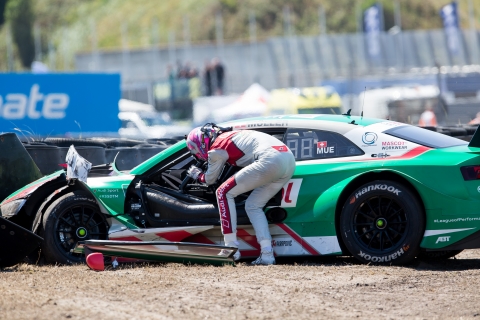 DTM-2018-3251
