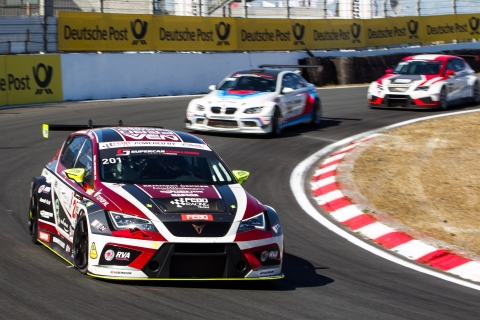 DTM-2018-4119