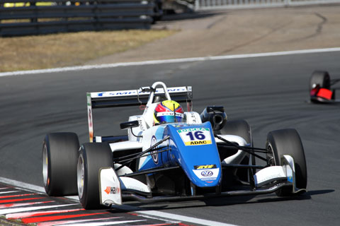 480--Troitskin-Race-3