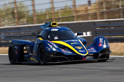 DTM-2018--2-3