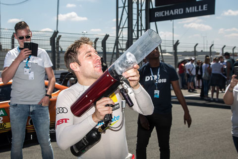 DTM-2018-3029