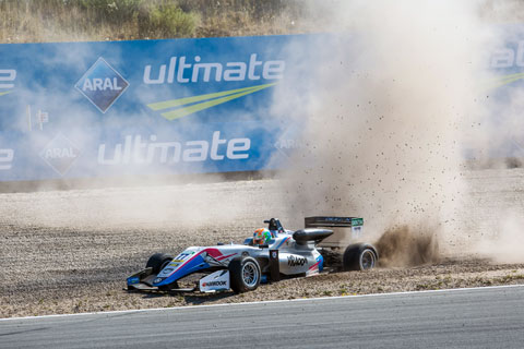 DTM-2018-3891