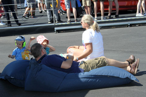 IMG 2268