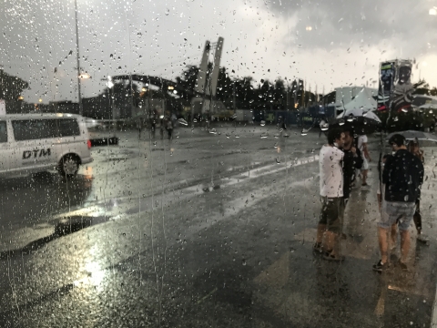 IMG 7525