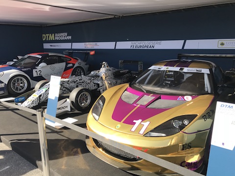 181018 DTM Groeten Support2019