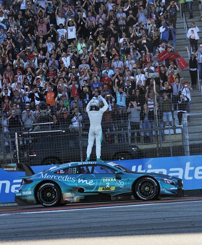 181014 Paffett 1