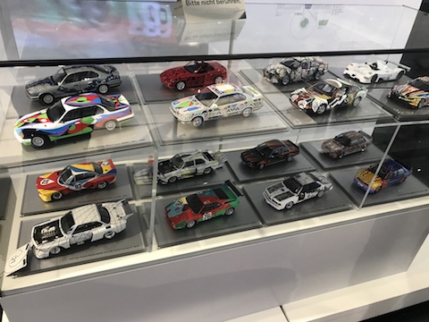 181210 Groeten BMW Artcars4