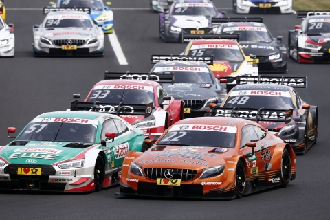 Persbericht - DTM Zandvoort-2018-v2-HochZwei1