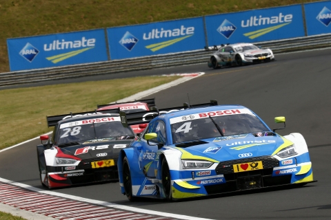 Persbericht - DTM Zandvoort-2018-v2-HochZwei2