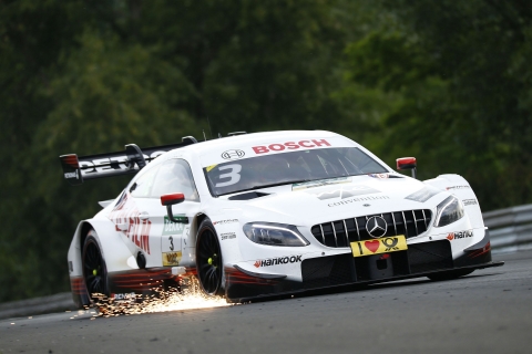 Persbericht - DTM Zandvoort-2018-v2-HochZwei3