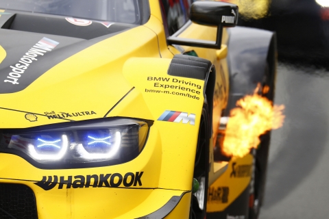 Persbericht - DTM Zandvoort-2018-v2-HochZwei4