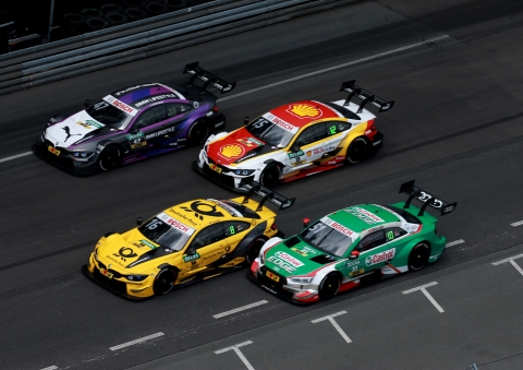 Persbericht - DTM Zandvoort-2018-v2-HochZwei5