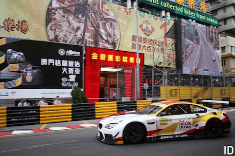181117 Liveblog Farfus