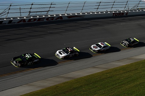SHR Show