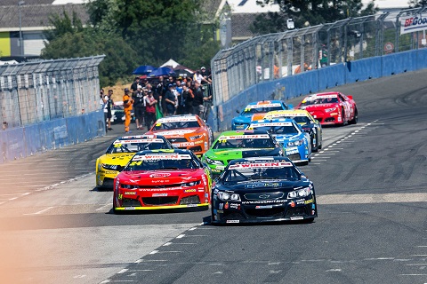 2018 S Longin Race