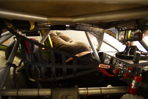 E18 Nascar Finals 657