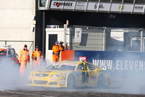 E18 Nascar Finals 710