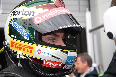 2011 VLN 1