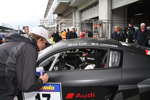 2018 VLN 2