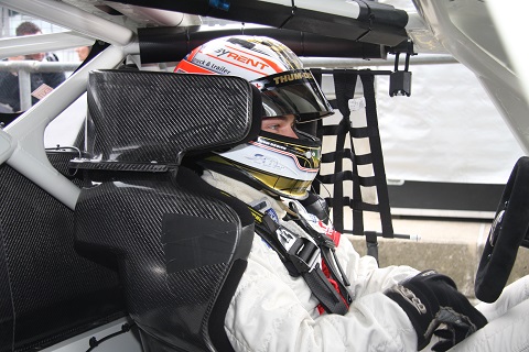 2018 VLN 3