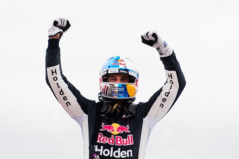 Auckland SuperSprint 018