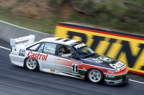 1993-2