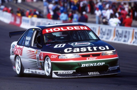 1997-3