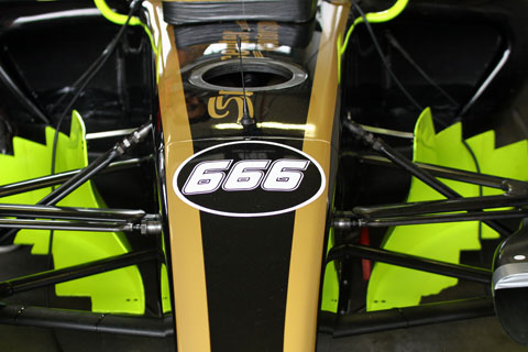 44