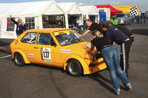 dvz cz adacnoordzeecup18 foto08 1600