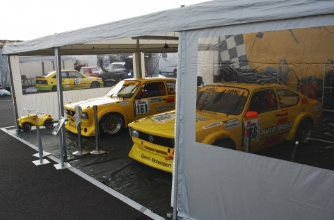 dvz cz adacnoordzeecup18 foto09 1600