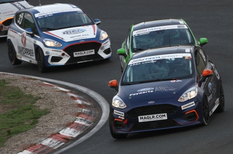 dvz cz adacnoordzeecup18 foto10 1600