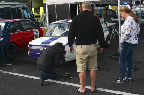 dvz cz adacnoordzeecup18 foto11 1600