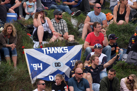 fans-coulthard-671