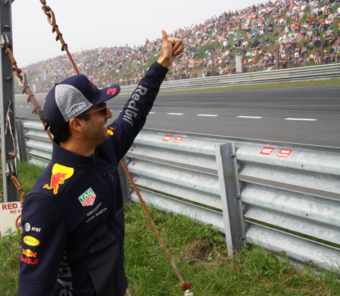 ricciardo-623