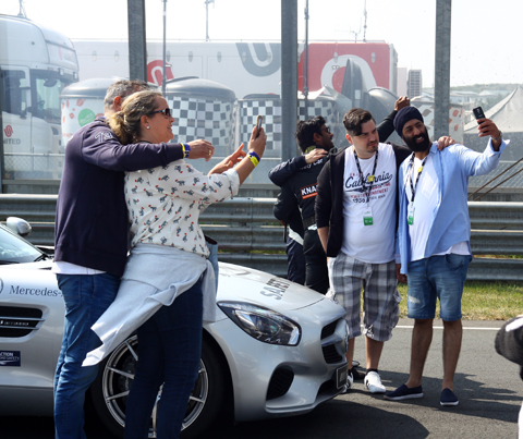 selfie-time-991