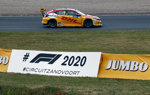 f1-2020