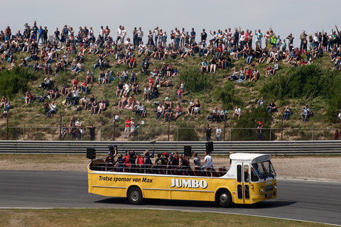 jumbo-bus