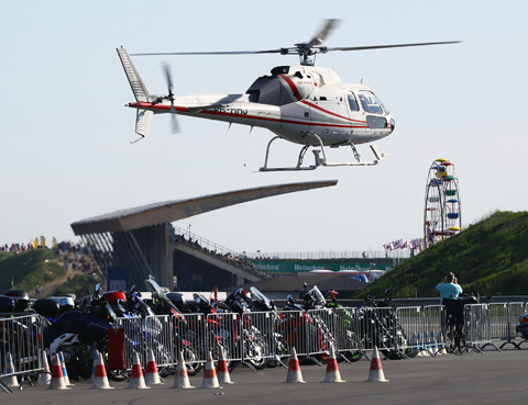 max-helicopter