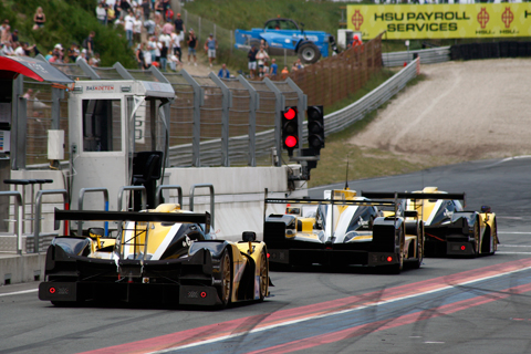racing-team-nederland