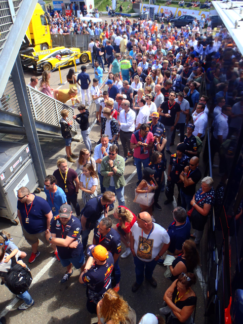 drukte-in-pits